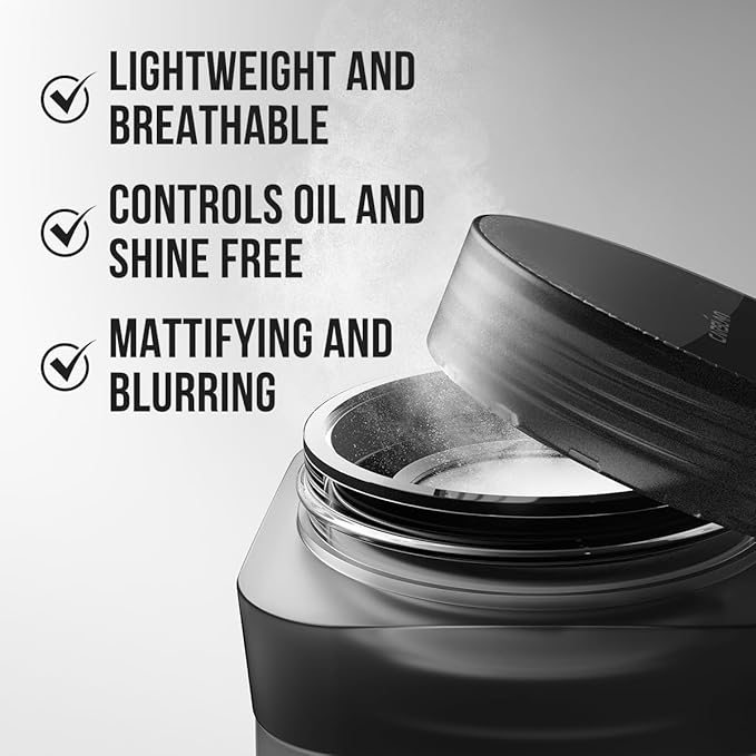 01 Translucent