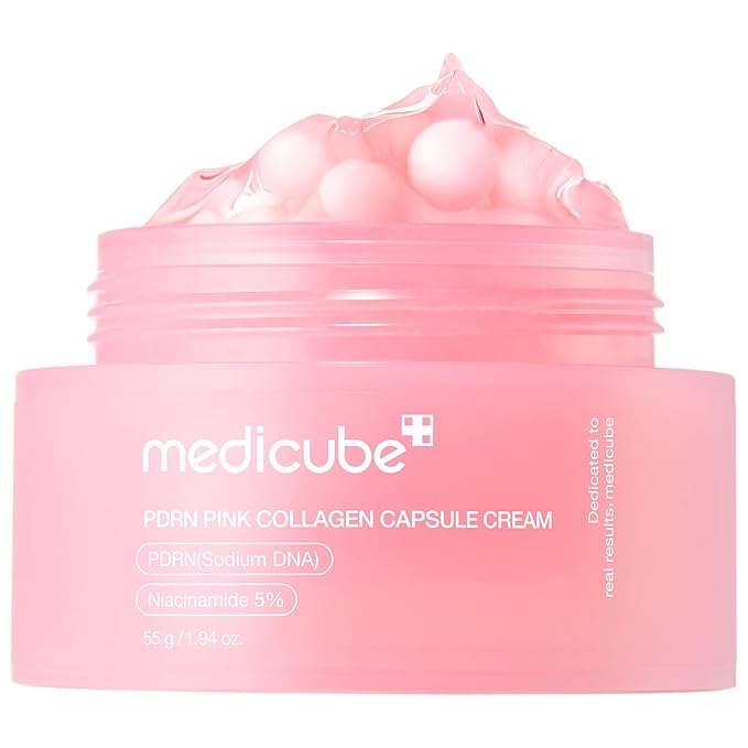 PDRN Collagen