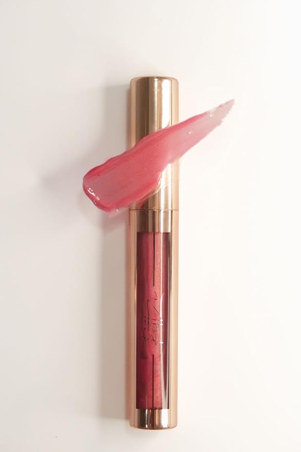 Dusty Rose