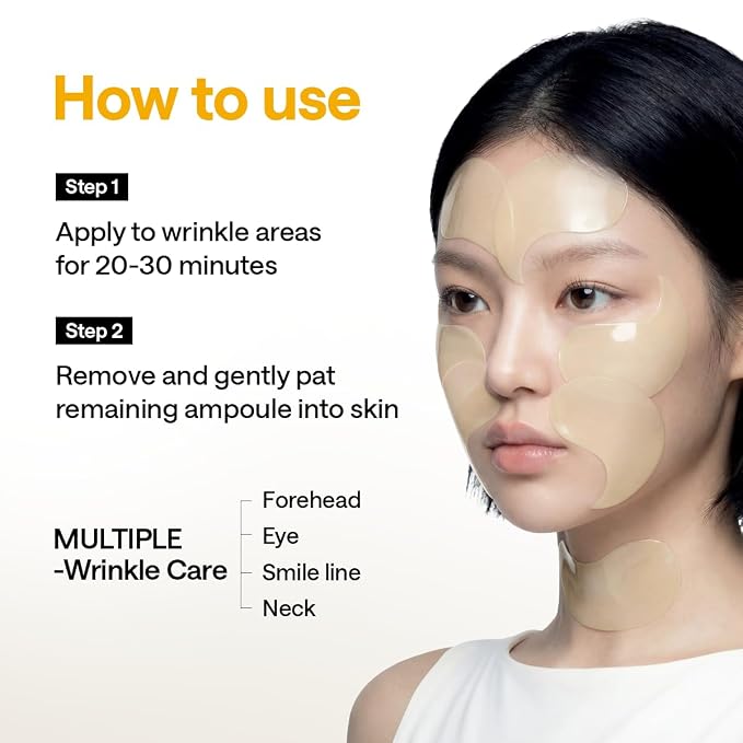Vita Collagen