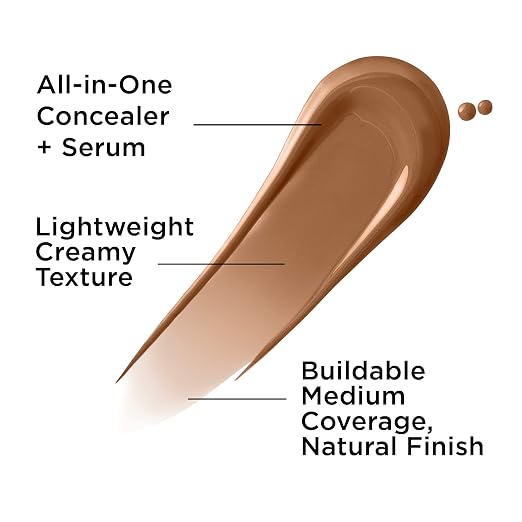 50 Rich Cool (dark tan complexion with subtle red undertone)
