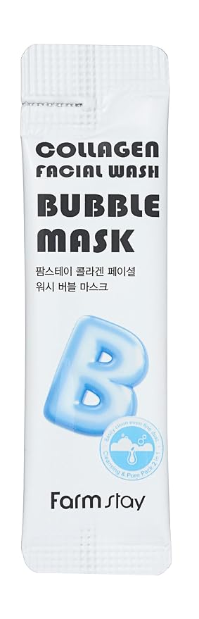 Collagen