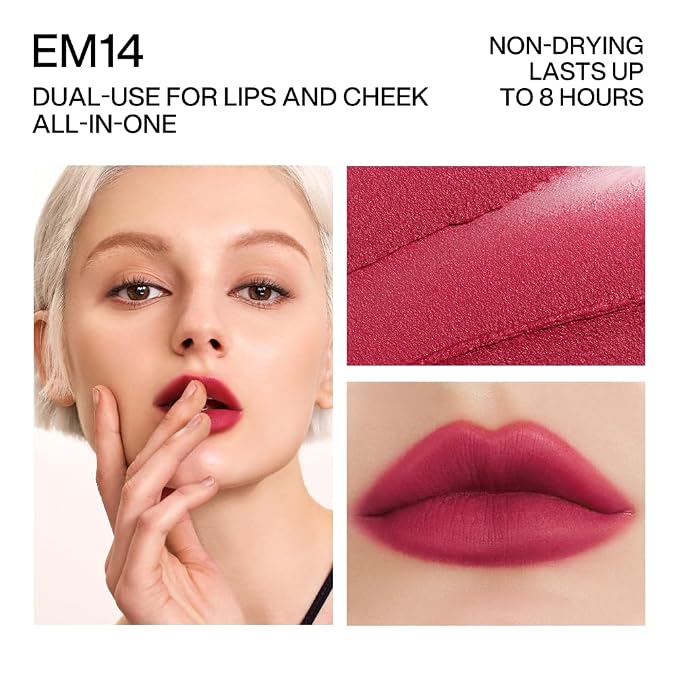 EM14