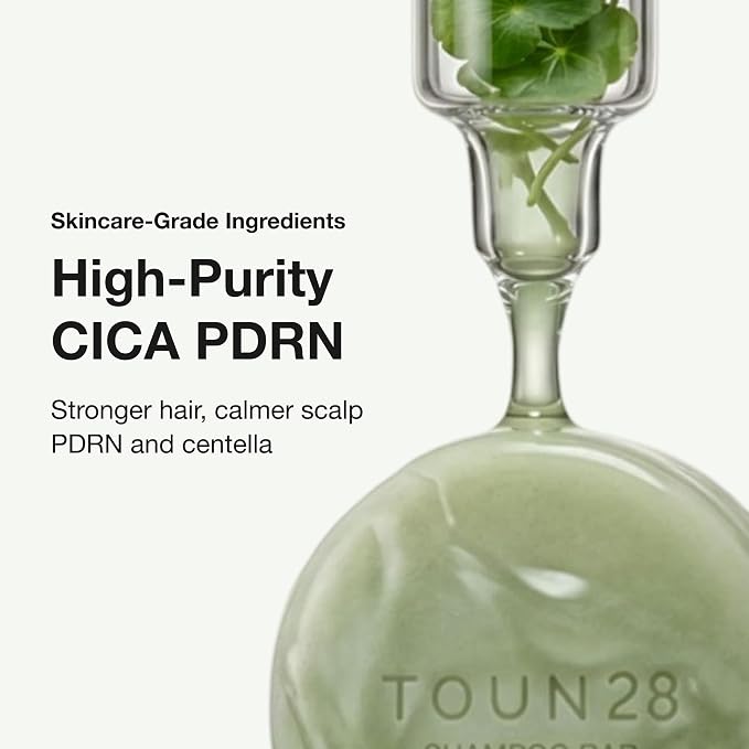 CICA PDRN
