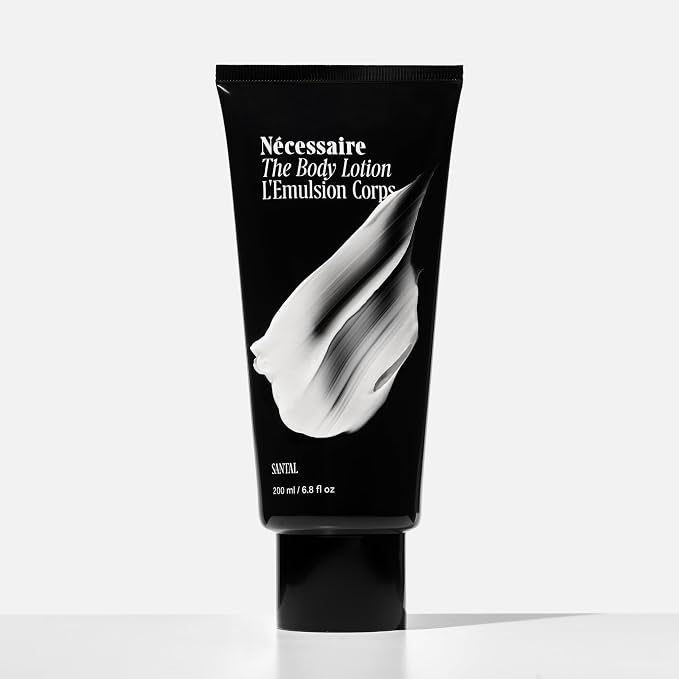 Santal