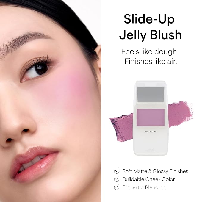 Any Pink (Pink)