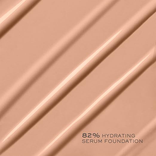 330N: medium with neutral peach undertones
