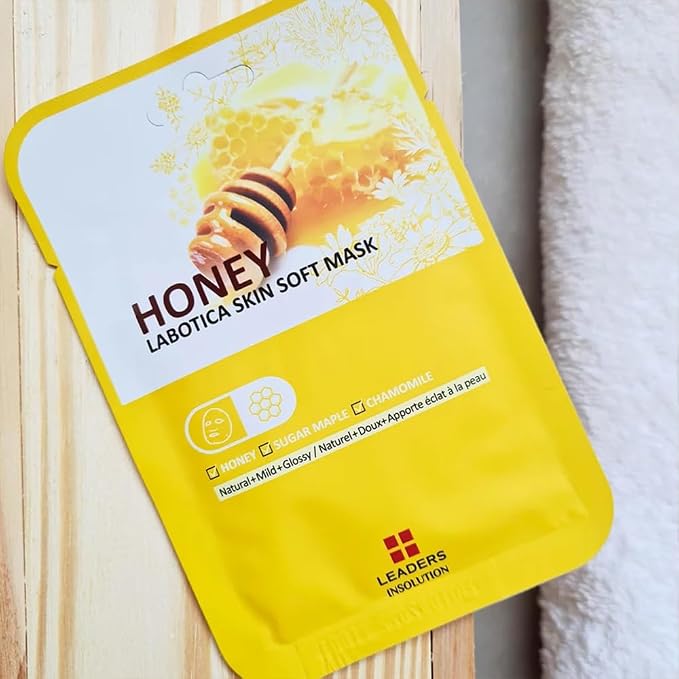 Honey