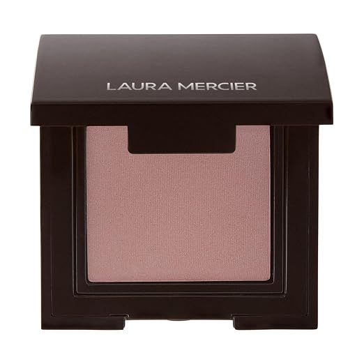 Cognac - Shimmery Brown Red