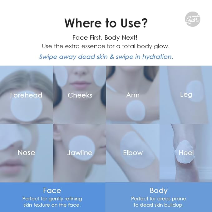 Hyaluronic Acid + PDRN