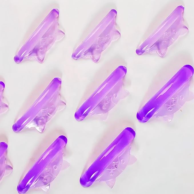 Jelly Purple