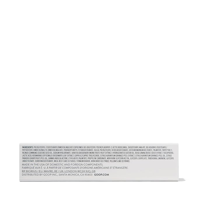 Tulip