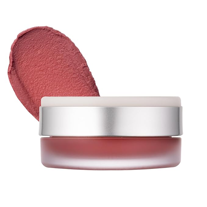 M02. Rosy Croal
