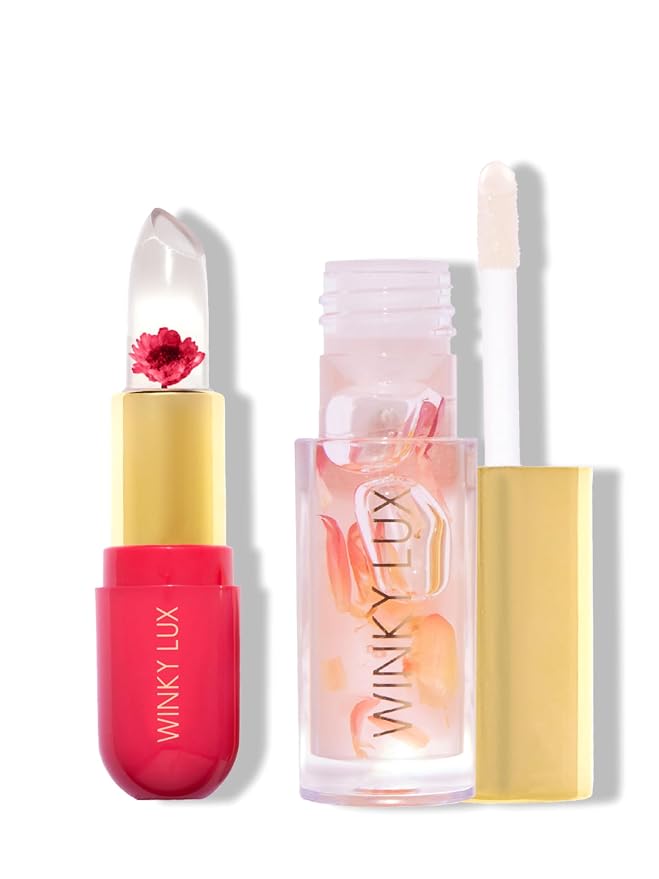Gift Set