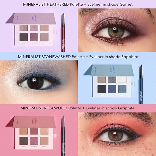 Topaz