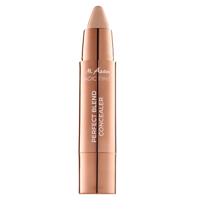 Beige (3g)