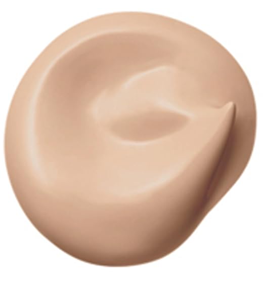 Medium 03