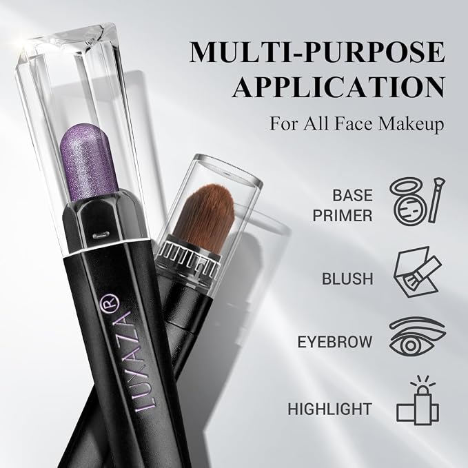 H-Grape Glam