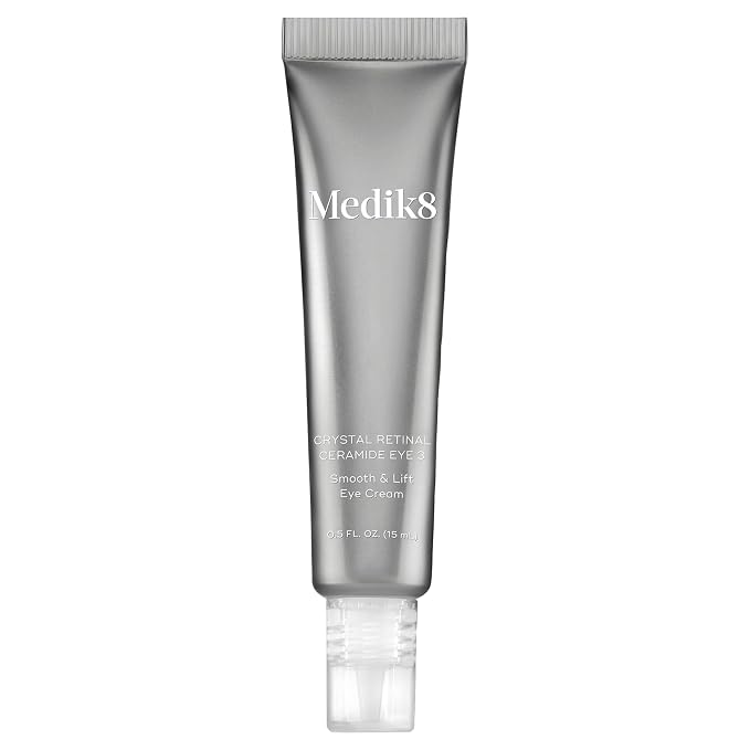 Ceramide Eye 3