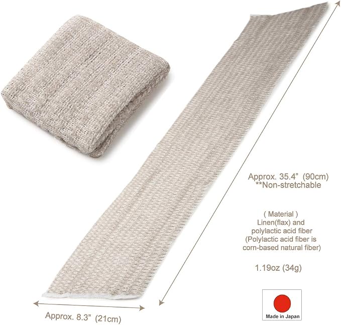 Linen