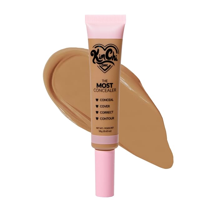 11-Medium Tan