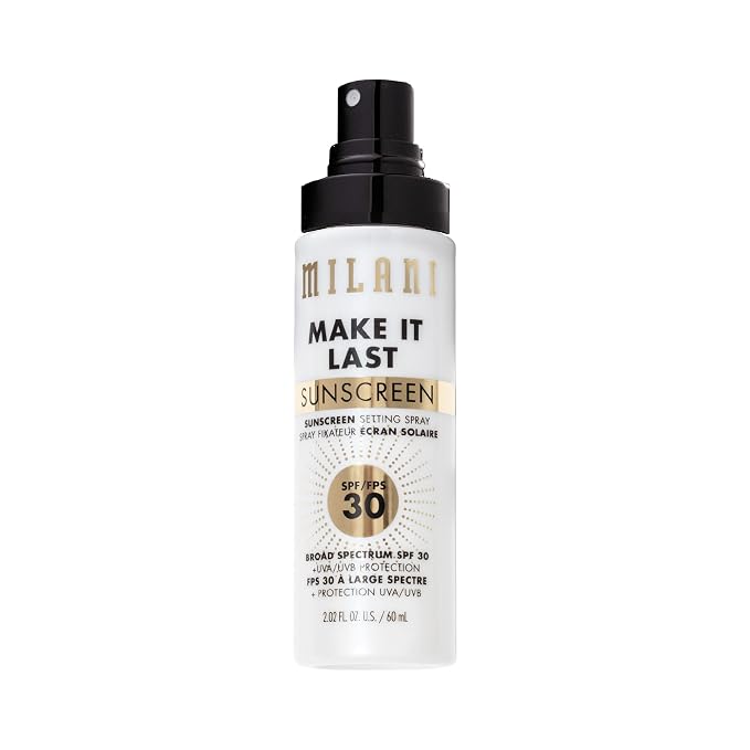 1 Pack SPF