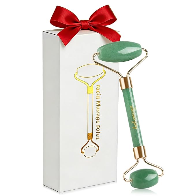 Green Aventurine