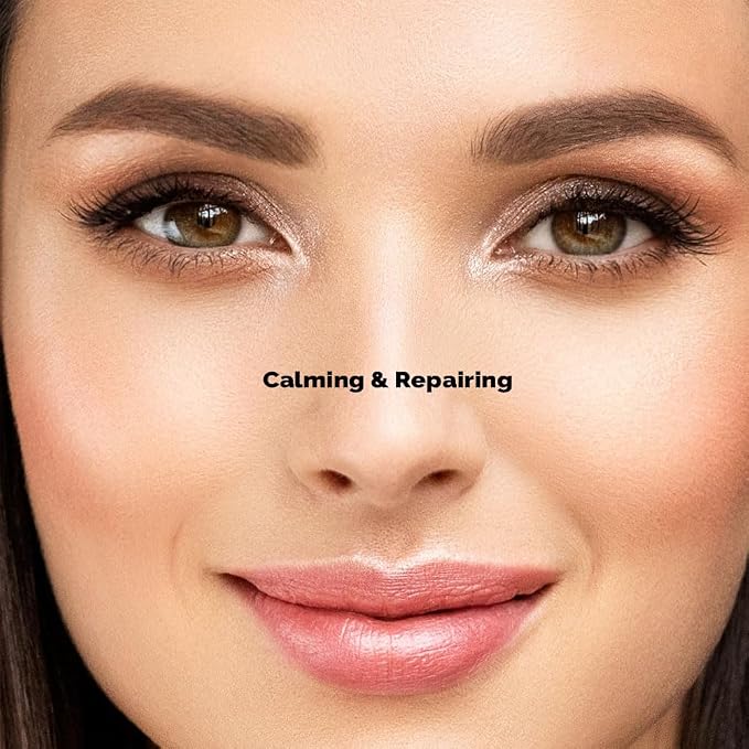 __DEFAULT__