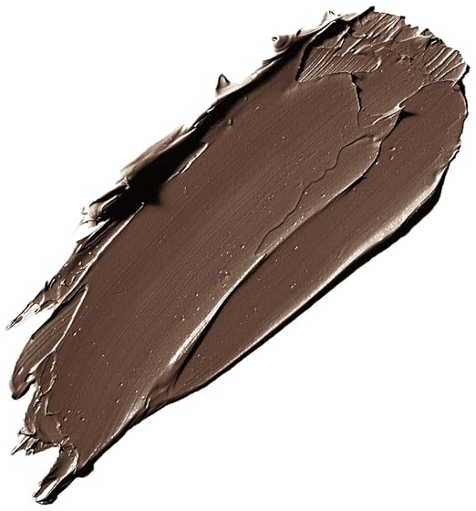 Medium Brown