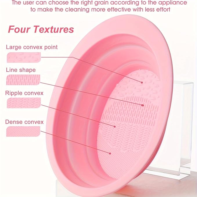Pink 45234K