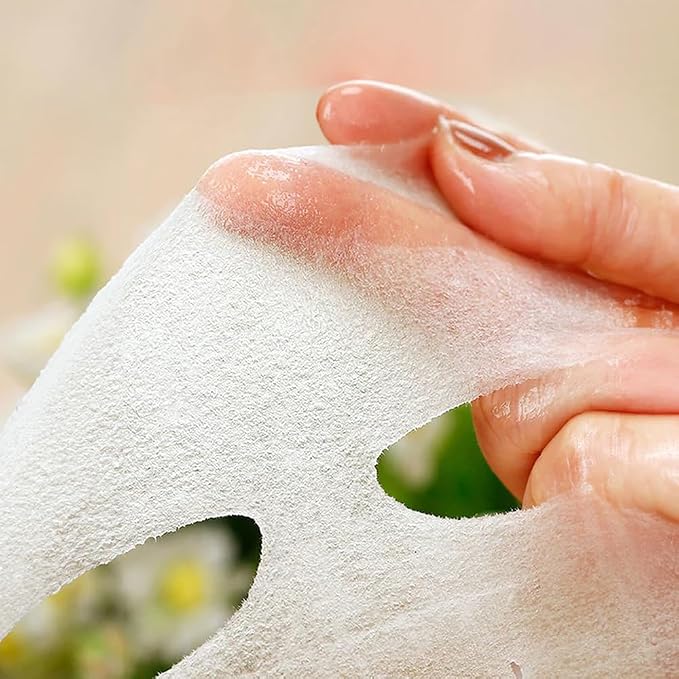 Aloe Soothing