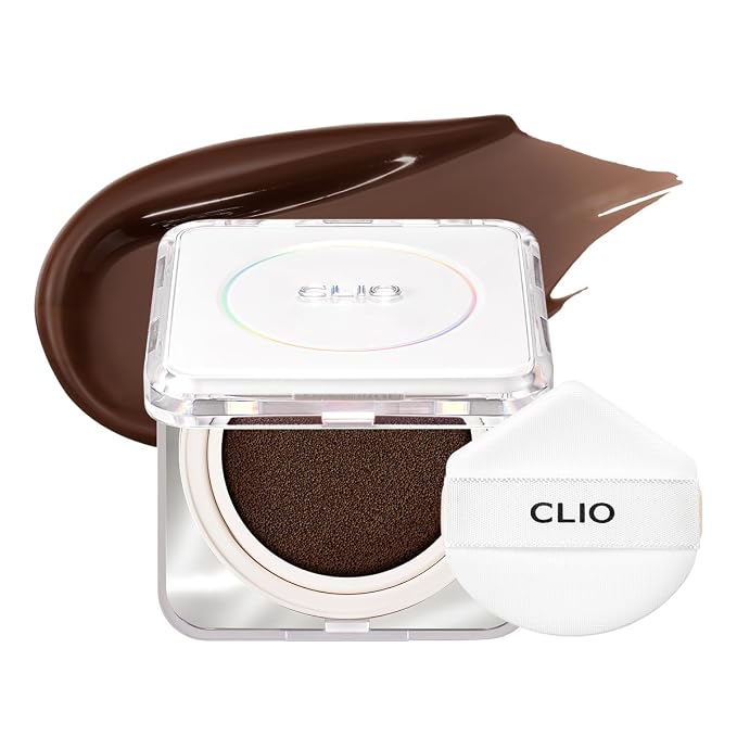 45C DEEP COCOA