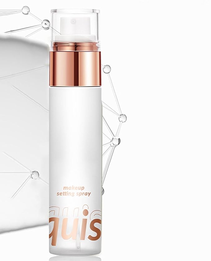 __DEFAULT__