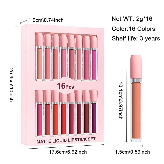 Set N01
