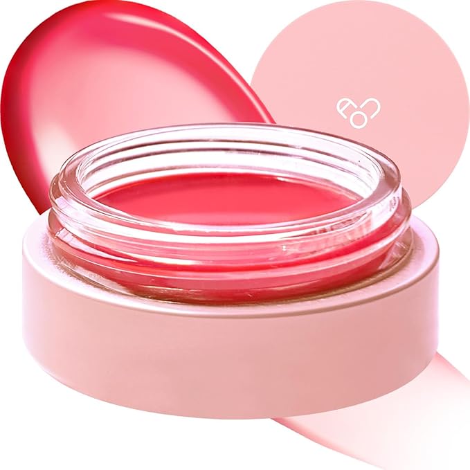 01 Apple Balm