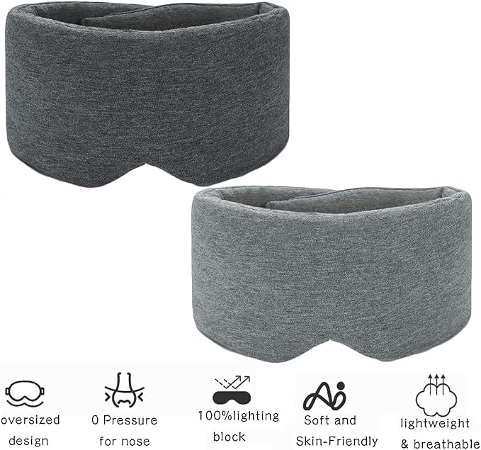 Gray+black