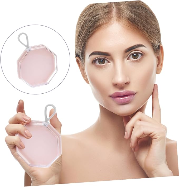 __DEFAULT__