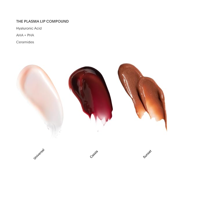 3 Shades