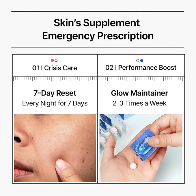 Hyaluronic Acid