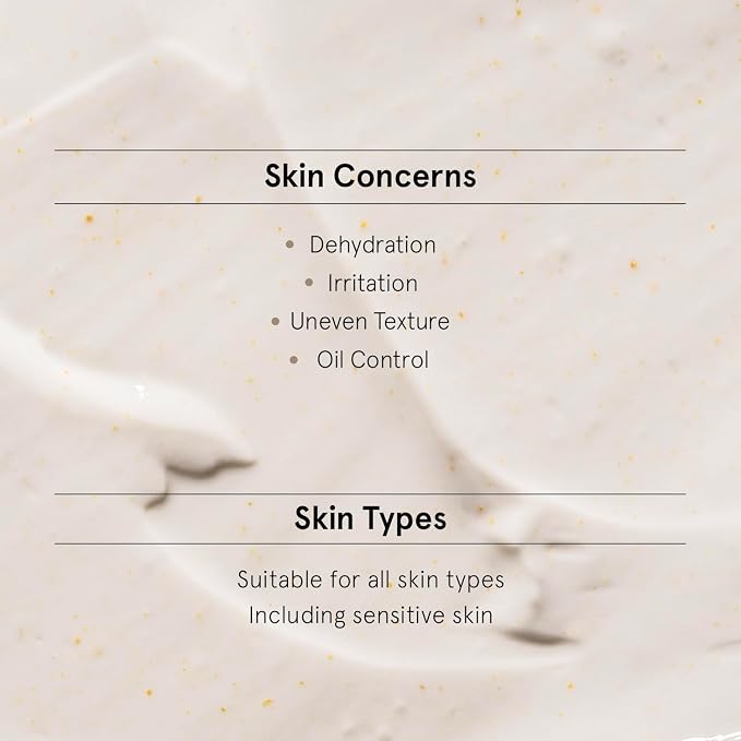Collagen