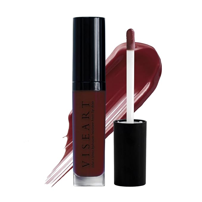 Cerise