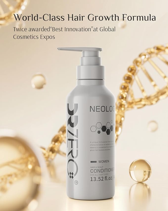 B-Neology Conditioner