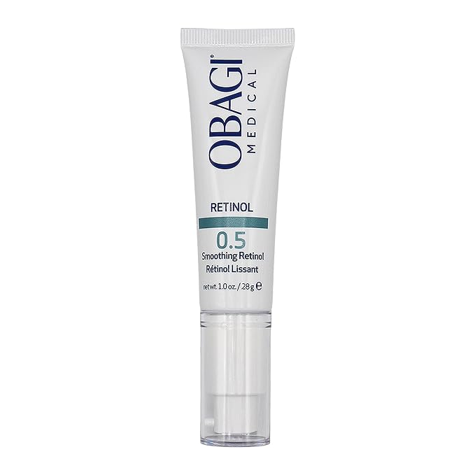 Obagi360 Retinol 0.5