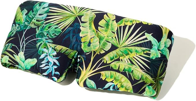 Tropics