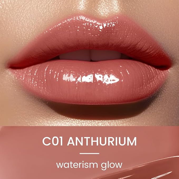 C01 ANTHURIUM