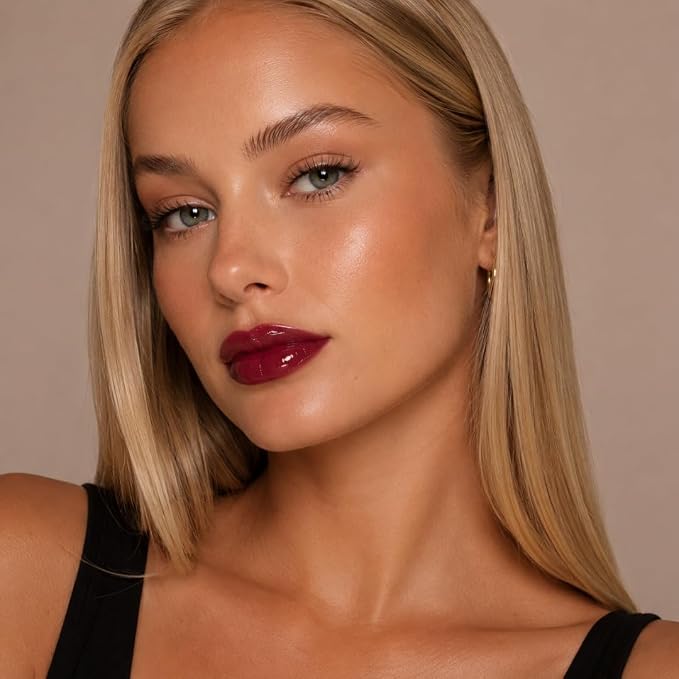 Sultry