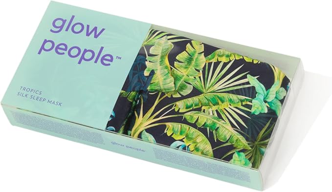 Tropics