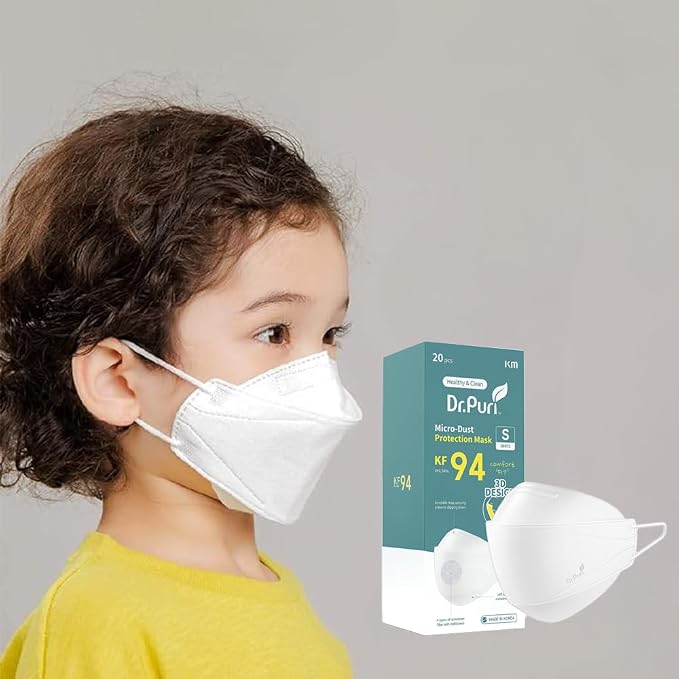 White_small_20pcs