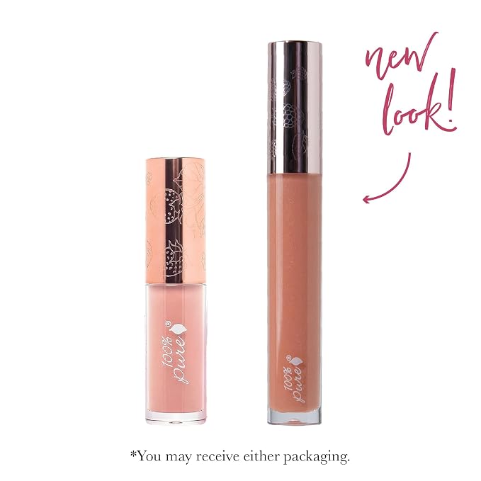 Naked