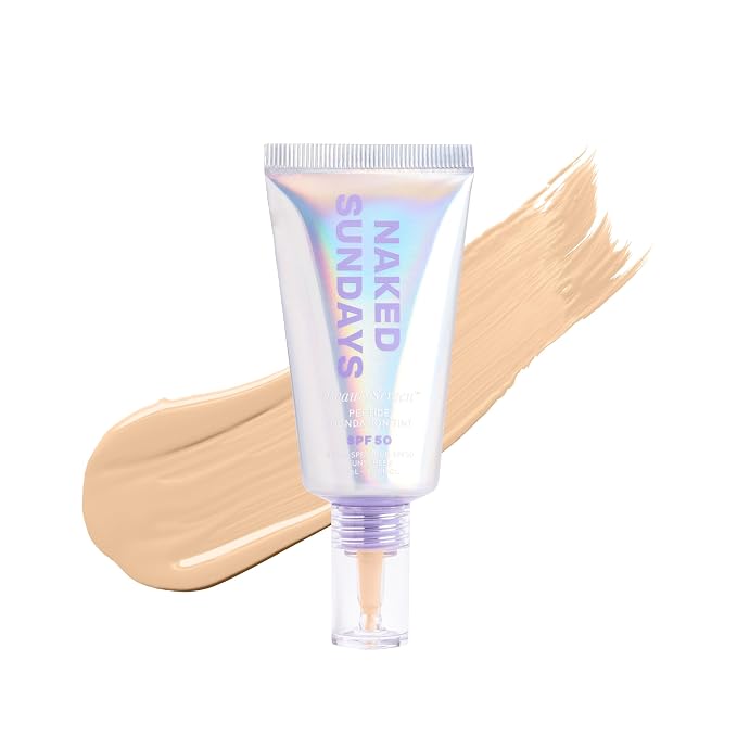 2.5 Light Neutral